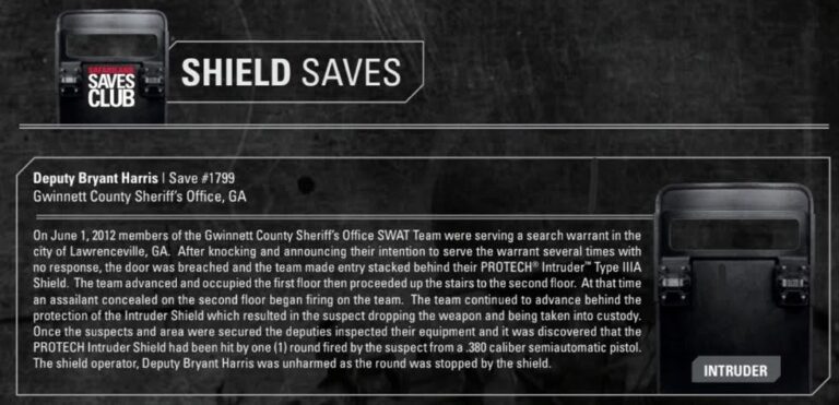 shieldssaves